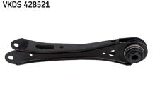 SKF VKDS 428521